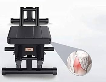 Amazon.co.jp: 美腰マシン 家庭用腹部エクササイザー 腹筋